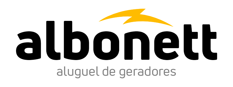 Logo Albonett