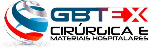 Logo GBTex