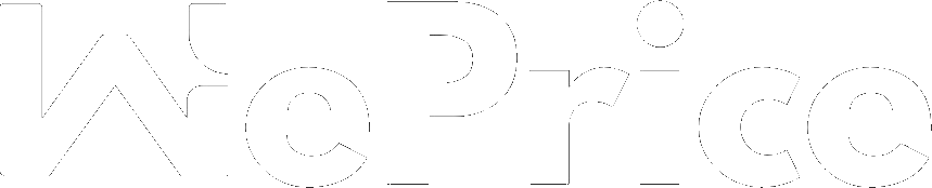 WePrice