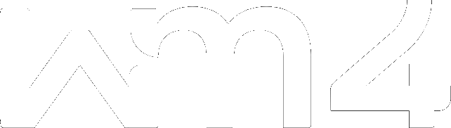 WM4