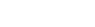 logo da WM4